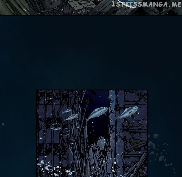 Leviathan, Chapter 76 image 53